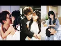 Download Lagu Miliarder benci wanita jatuh cinta pada anak asuh 20 th yang dibully di pesta, ingin memilikinya!