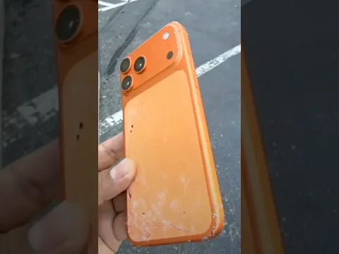 PHONE TOD CRICKET !!