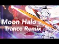 Download Lagu 【Honkai Impact 3rd】 \