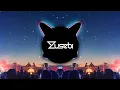 Download Lagu Kanye West - Violent Crimes (Zusebi Remix) [Falling, Dreaming]