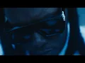 Mari Montana - Pull the Plug