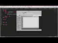 JavaScript Windows Screen Object