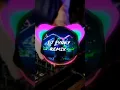 Download Lagu DJ FVNKY REMIX SLOW BASS 🎶 DJ SEBATAS MIMPI REMIX FULL BASS VIRAL FYP TIKTOK TERBARU 2023 #viral #dj
