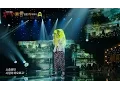 Download Lagu 【TVPP】Eunji(Apink) – Hate you, 은지(Apink) – 미워요 @ King of Masked Singer