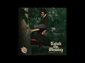 Kodak Black x G Thugg - Move (Fast)