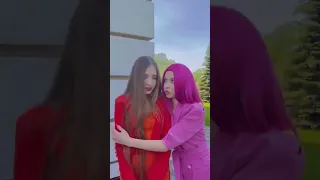 تينا خطية تيم تين Edit تيميتار Youtubeshorts Dance Funny ايقنت اهمية تيم تين تيك توك ترند 