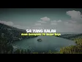 Download Lagu Sa Yang Kalah - Anak Kompleks | Ander Boys