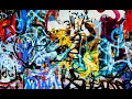 Download Lagu DJ BYRON SA - WEEKDAY SESSION 2024
