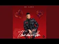 Download Lagu Buya Kimi (feat. DJExpo Sa \u0026 S.A.N.E)