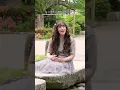 Download Lagu Rokudenashi - Tada koe hitotsu - Léa Yuna