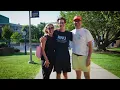 Roger Williams University - Brand Launch 30s