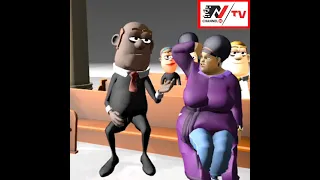 the best of mhlonishwa and simelane