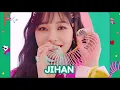 Weeekly(위클리) - After School (Music Bank) | KBS WORLD TV 210319