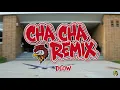 IamDLOW - ChaCha Remix  prod by: “THE AMBI/\NCE” Shot by: @GetFlyProd 
