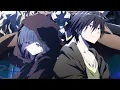 Download Lagu Hitoribocchi no Isekai Kouryaku - Opening Full \