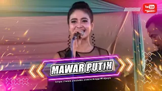 Download MAWAR PUTIH - LENTI ANGELIKA - THE BISPACK MP3