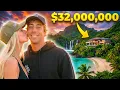 Koa Rothman Lifestyle Is Not What You Think