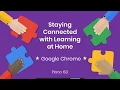 Logging In - Google Chrome