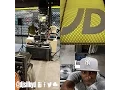 Download Lagu DJ SILKY D JD SPORTS COVENTRY \u0026 BREAK DANCERS
