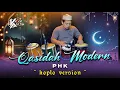 Download Lagu AUDIONYA JERNIH DAN PULEN KENDANG SUPER JEDUG ! QASIDAH MODERN VERSI KOPLO AGAIN ( PHK )