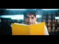 Majboor | Sheheryar Rehan x Zoha Waseem | Special Edit Version