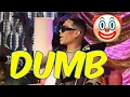 Bobby I Love You Purrr Reunion Part 1 Review