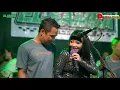 kehadiran cinta - arneta julia versi el samba jarane indonesia