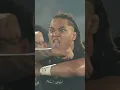 Download Lagu So much mana in this haka! #allblacks #haka #rugby