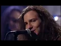Alive (Live) - MTV Unplugged - Pearl Jam