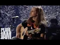 Download Lagu Alive - MTV Unplugged - Pearl Jam