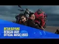 Download Lagu Berasai Jauh by Intan Bayang (Official Music Video)