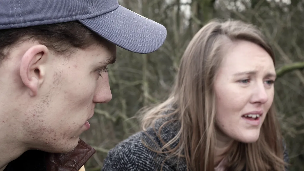 Our Days Are Numbered