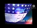 NFL Presentation Intro Evolution ESPN