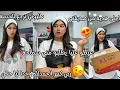 Download Lagu عيطو ليا من لخدمة يطلبو مني🫨سماحة عرفو لحقيقة كاملة😢لحمدلله ربي نصفني😉هذا هو لعرض لي عطاوني باش نرجع