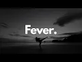 Folamour - Devoted To U