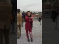 Iran proud