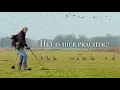 Lagu Waar NATUUR \u0026 HISTORIE samenkomen | Metaaldetectie op Stortgrond | 12 Februari 2026
