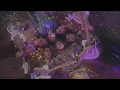 Download Lagu Cup of Joe - Mananatili (Official Music Video)
