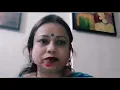 Khamosh Sa Afsana.... Song of Legendary singer LATA MANGESHKAR