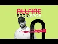 OFFAIAH - ALL FIRE Radio EP05 | #housemusic #techhouse