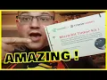 Elecfreaks Micro Bit Tinker Kit Introduction and Project 1