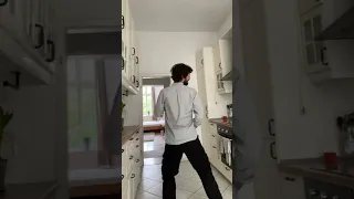 Dietpepsi Addisonrae Fr00dle 