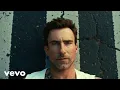 Lagu Maroon 5 - No Other Love (Official Music Video)