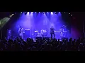 Spiritworld - Relic of Damnation/Waiting on the Reaper - Roseland Theater - 11/11/25