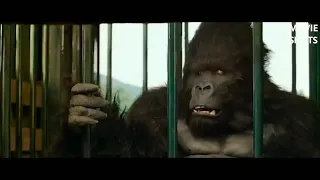hello charlie movie funny best clip viral hdmovie hellocharlie