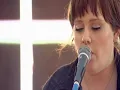 Adele - Hometown Glory