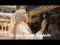 Download Lagu Aku Datang Memenuhi Panggilan-Mu – Lagu Religi Talita Journey | Jejak Amalia Official MV #aimusic