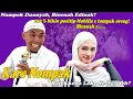 Download Lagu REJEKI NOMPLOK...NYAMAN NOMPAK KEH.... KH KHOLIL YASIN TERBARU 2025