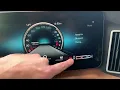 Digital Dash - Walkthrough