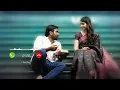 Urugudhu Urugudhu Ringtone | Ace | Vijay Sethupathi,Rukmini | Justin Prabhakaran | Thamarai